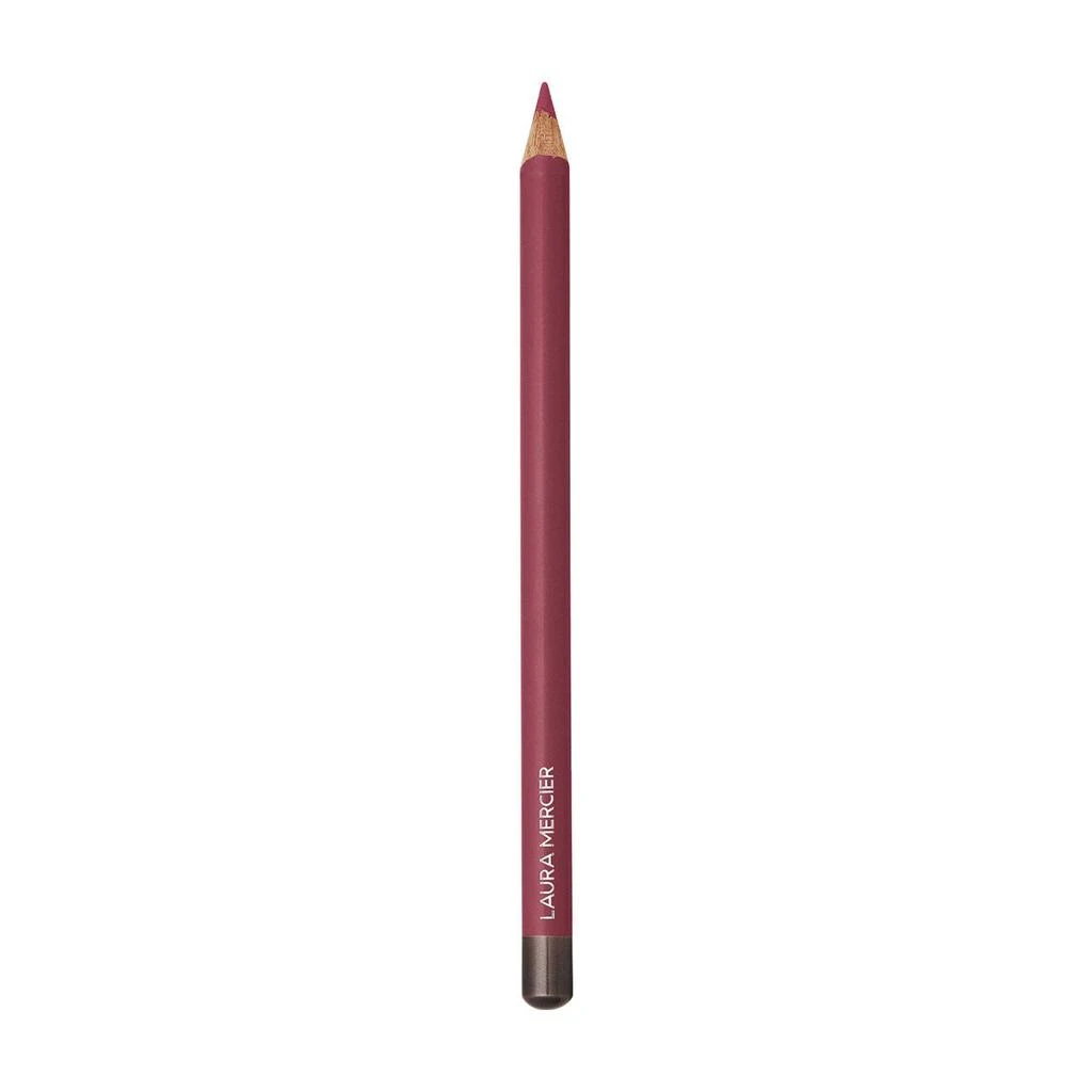 Laura Mercier Longwear Lip Liner 13