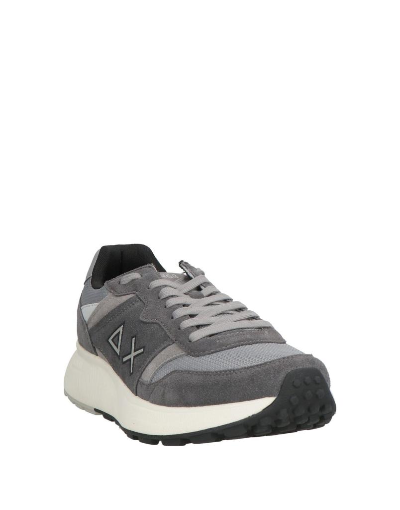 SUN 68 Sneakers