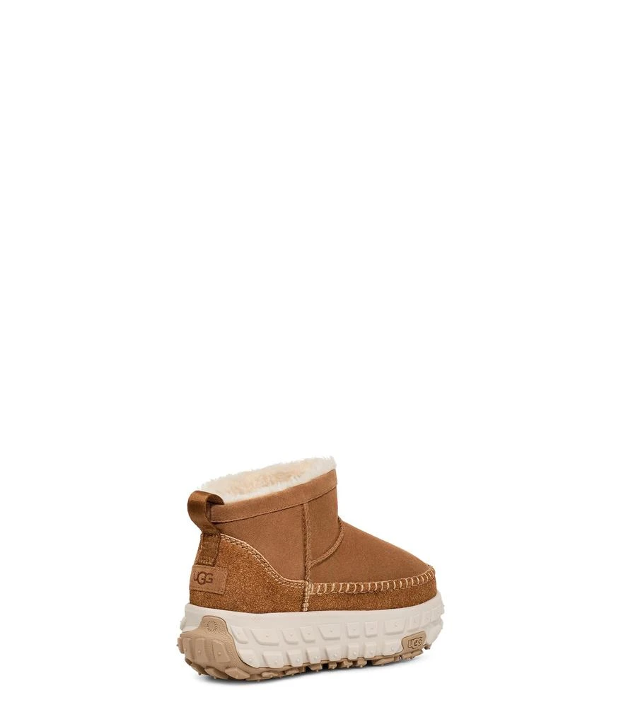 UGG Venture Daze Ultra Mini 5