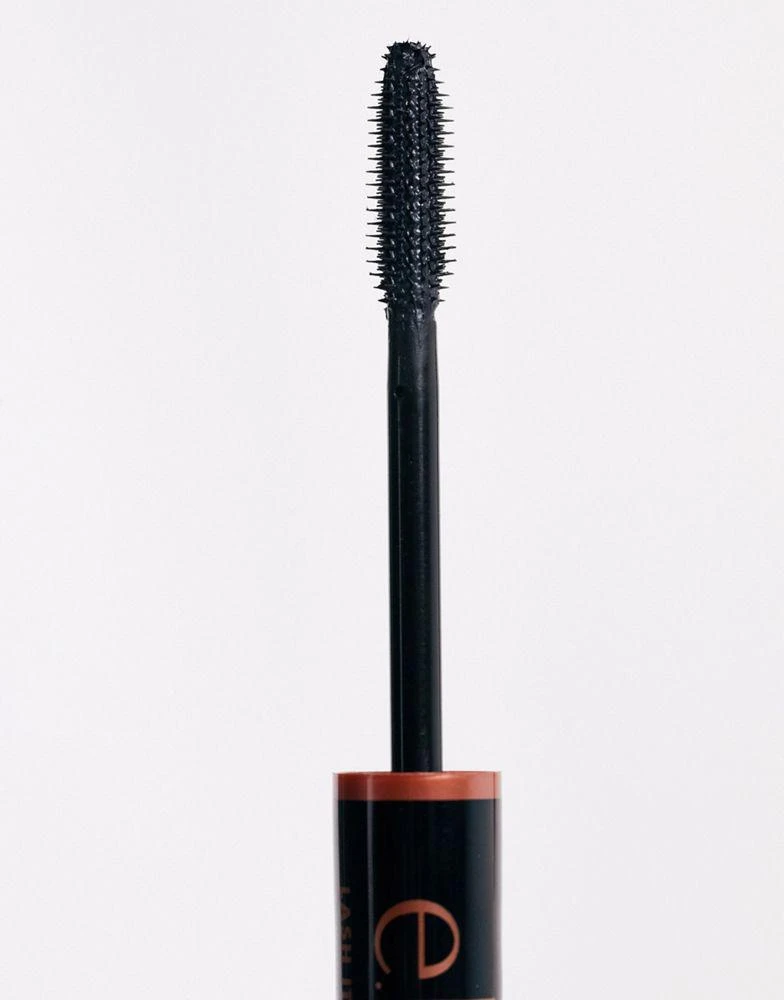e.l.f. e.l.f. Lash It Loud Mascara 4