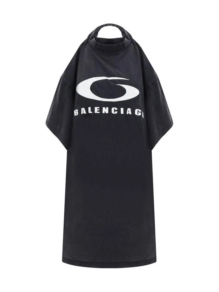 Balenciaga Balenciaga Dresses 1