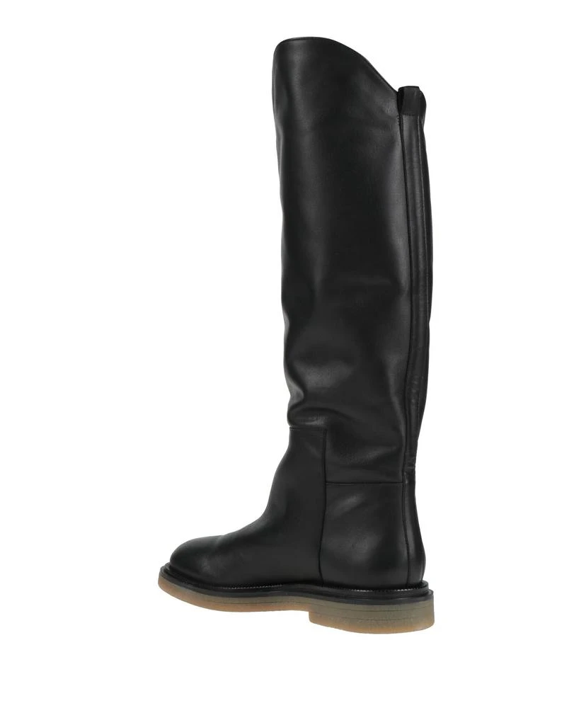 CHIARINI BOLOGNA Boots 3
