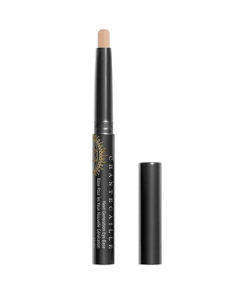 Chantecaille Next Generation Eye Base 1