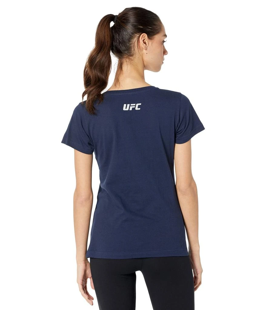 UFC Weight Tee 2