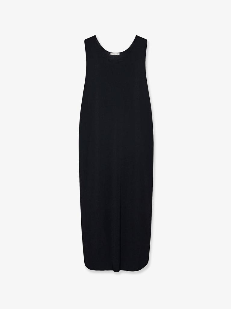 The Row Viscose blend dress