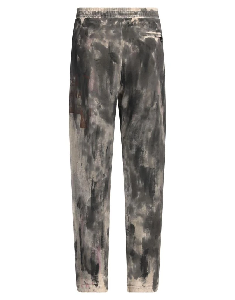 Dolce & Gabbana Casual pants 2