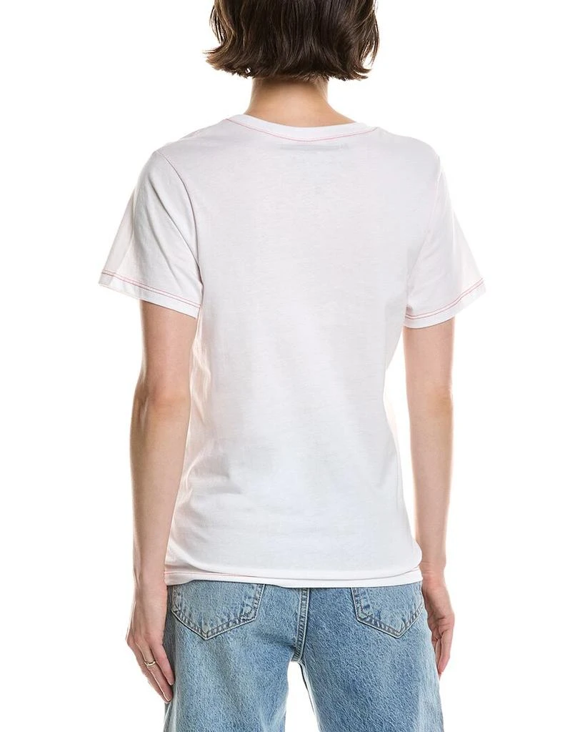 PRINCE PETER COLLECTION Prince Peter Buddy Holly Crickets T-Shirt 2