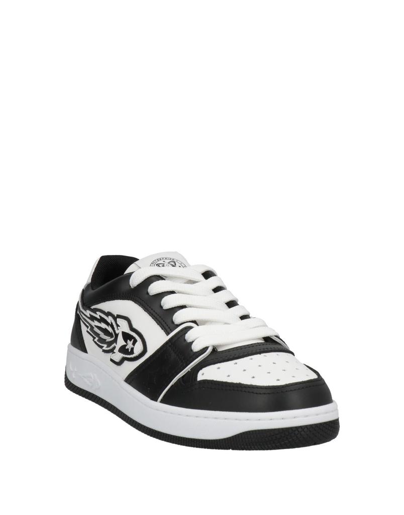 ENTERPRISE JAPAN Sneakers