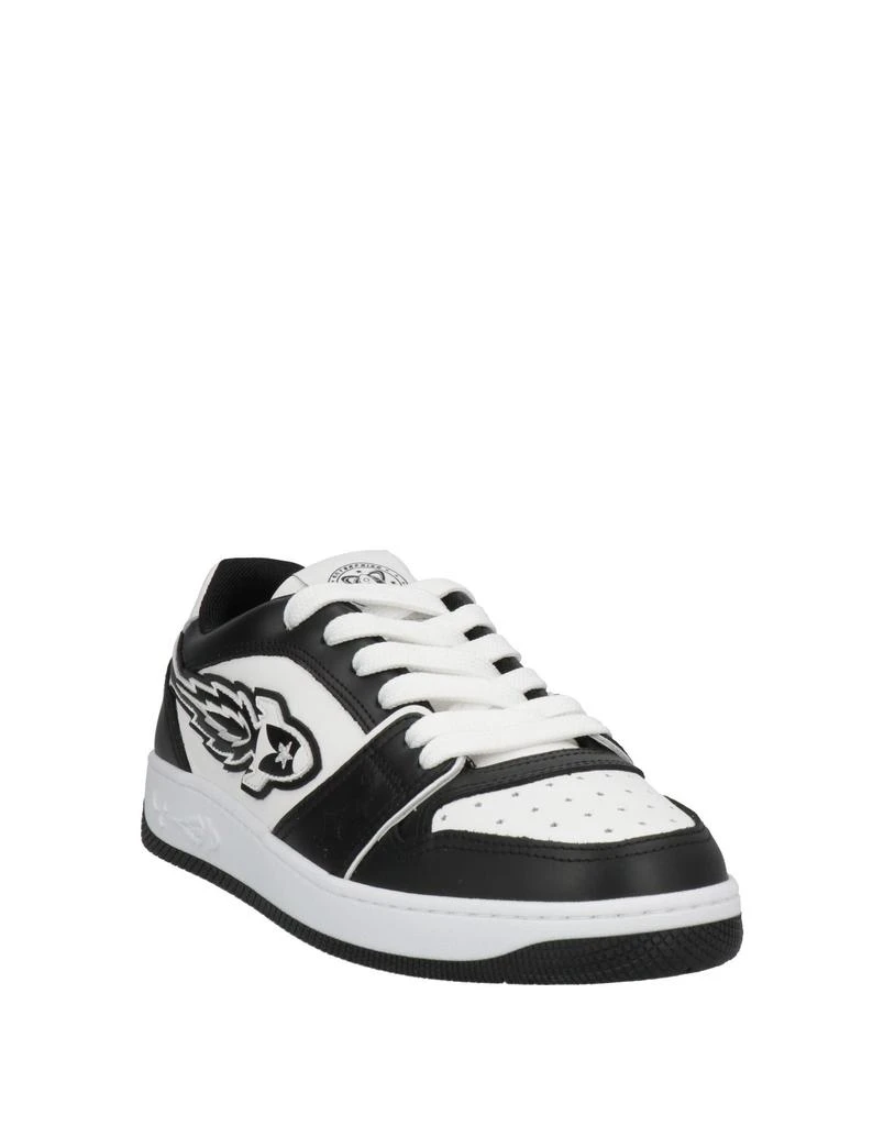 ENTERPRISE JAPAN Sneakers 2