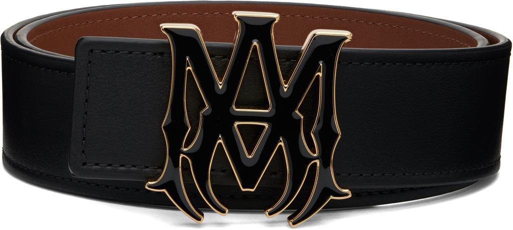 小物 amiri belt US UK AMIRI BELT – LUXDISCOUNT