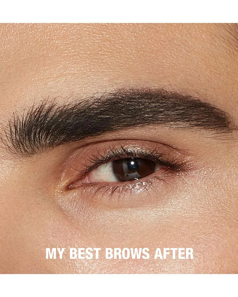 Charlotte Tilbury Legendary Brows 3