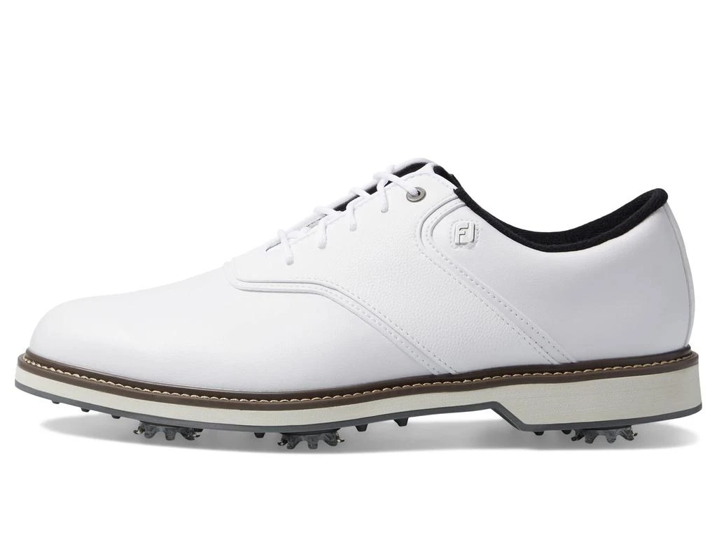 FootJoy FJ Originals Golf Shoes 4