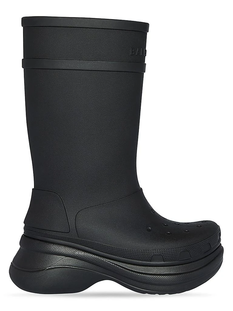 Crocs Crocs Boot
