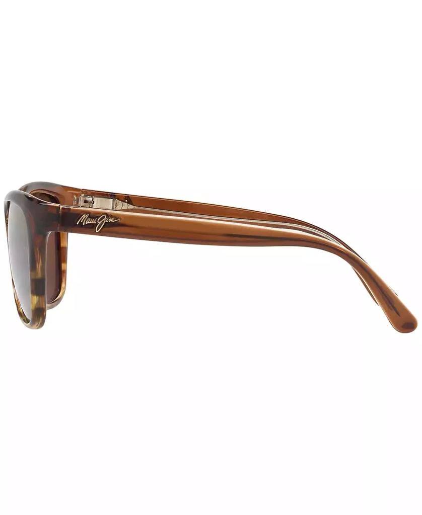 Maui Jim Polarized Starfish Sunglasses, 744 56 6