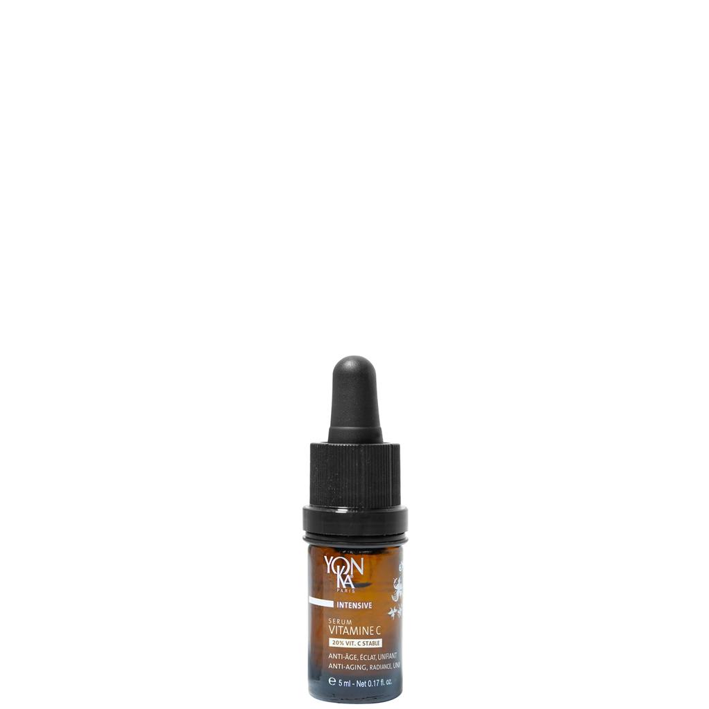Yon-Ka Paris Skincare Yon-Ka Paris Skincare Serum Vitamine C Travel