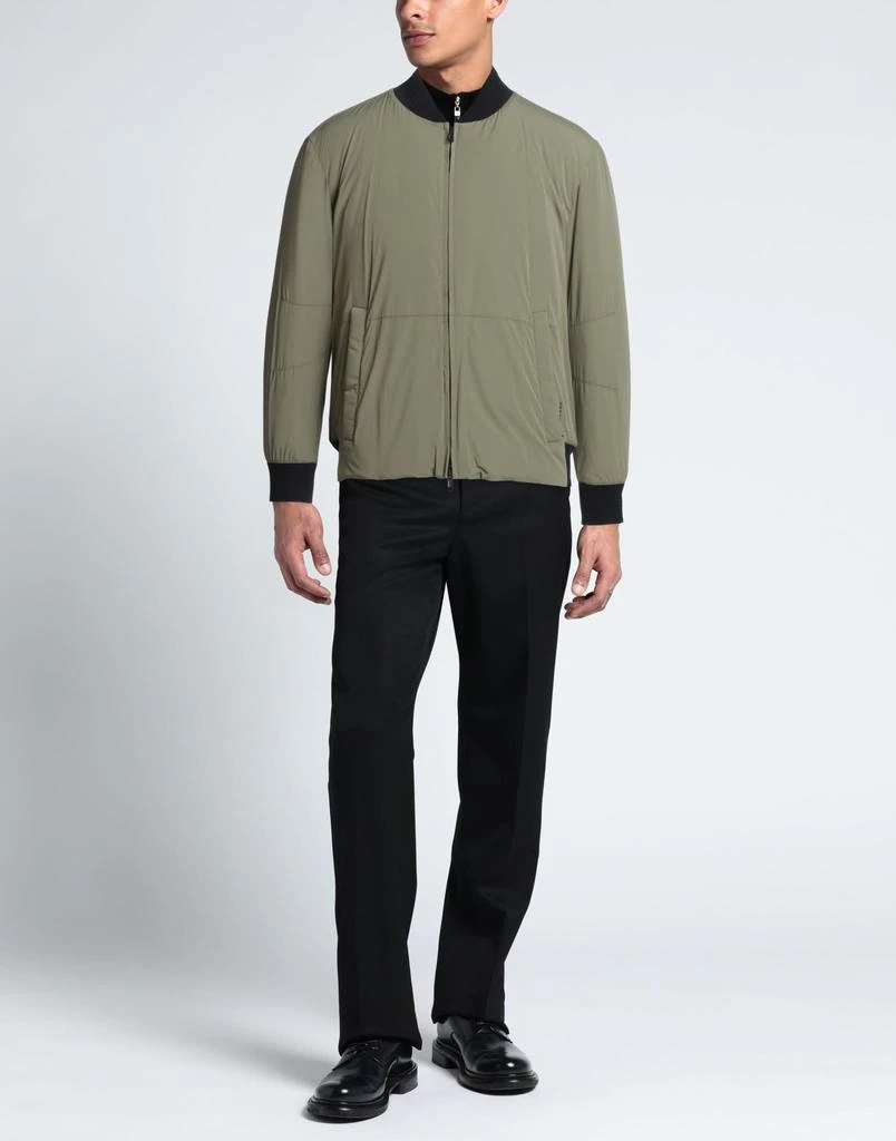 ESEMPLARE Bomber 2