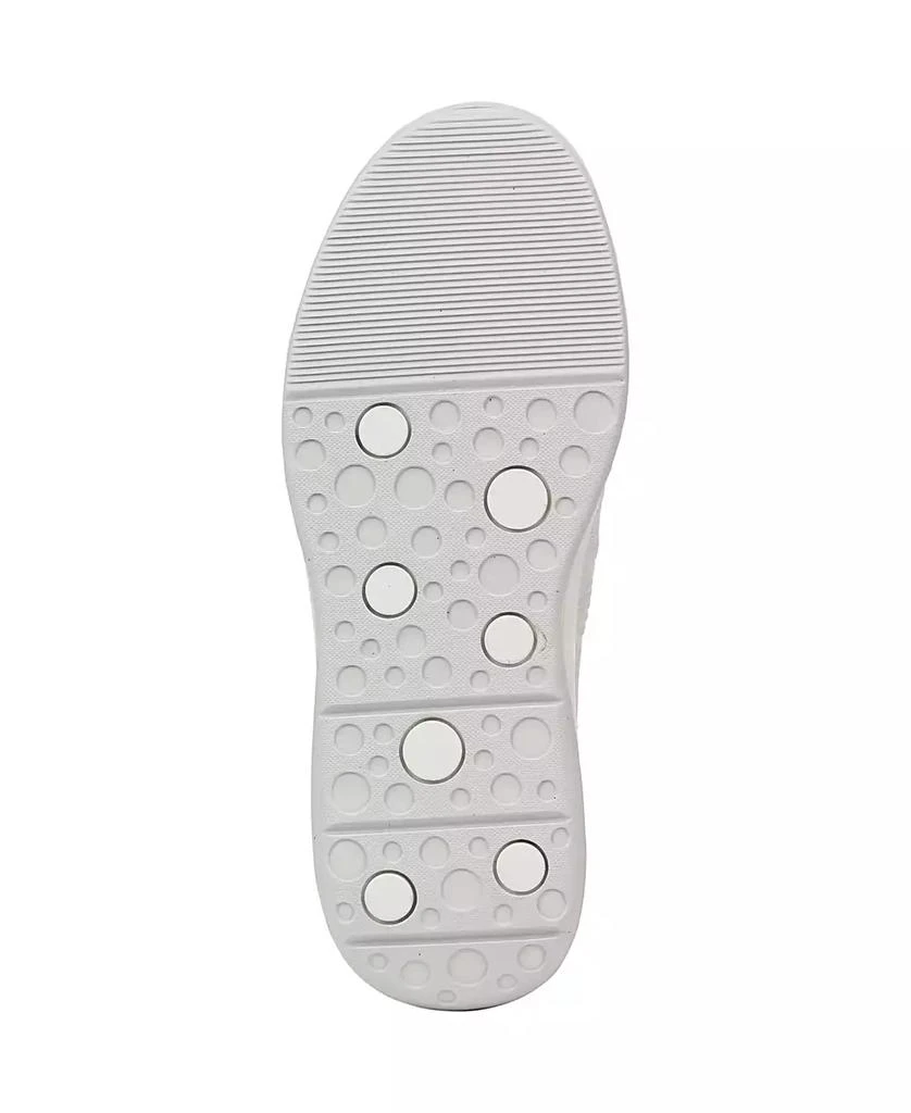 Bzees Premium Triumph Washable Slip-Ons 5