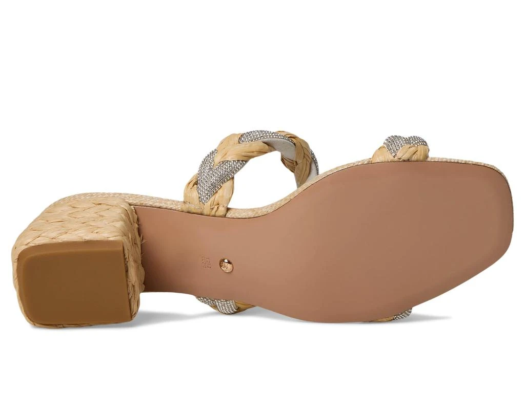 Pelle Moda Ivia Slide 3