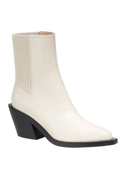 Coach Prestyn Booties 1