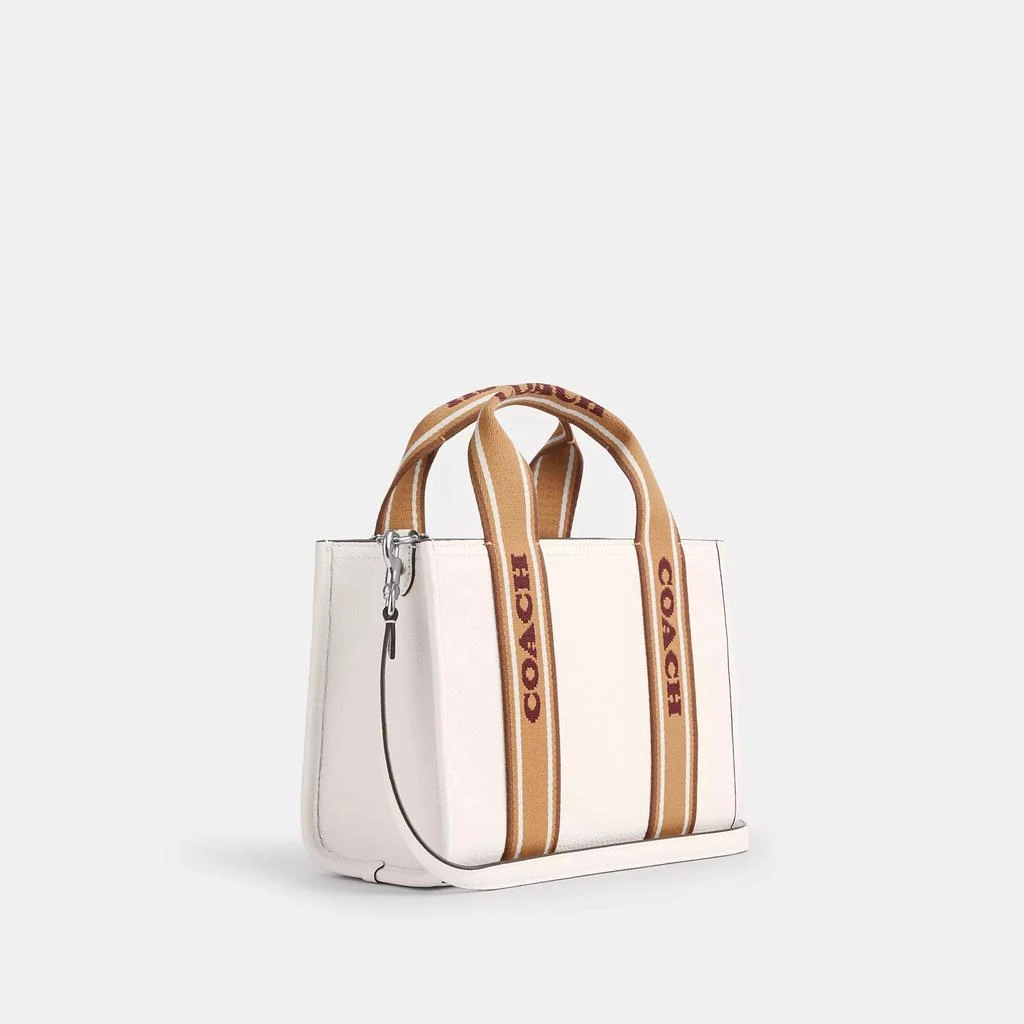Coach Smith Tote Bag 24 2