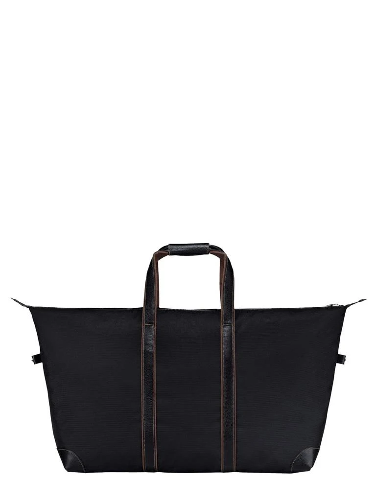 Longchamp BOXFORD BAG 3
