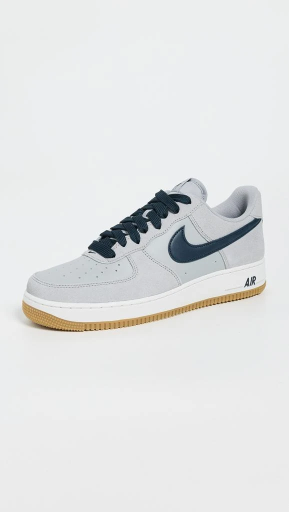 NIKE Nike Air Force 1 '07 LV8 Sneakers 1