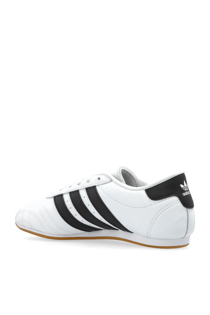 Adidas Sports shoes Taekwondo Lace W - Sneakers - BeyondStyle