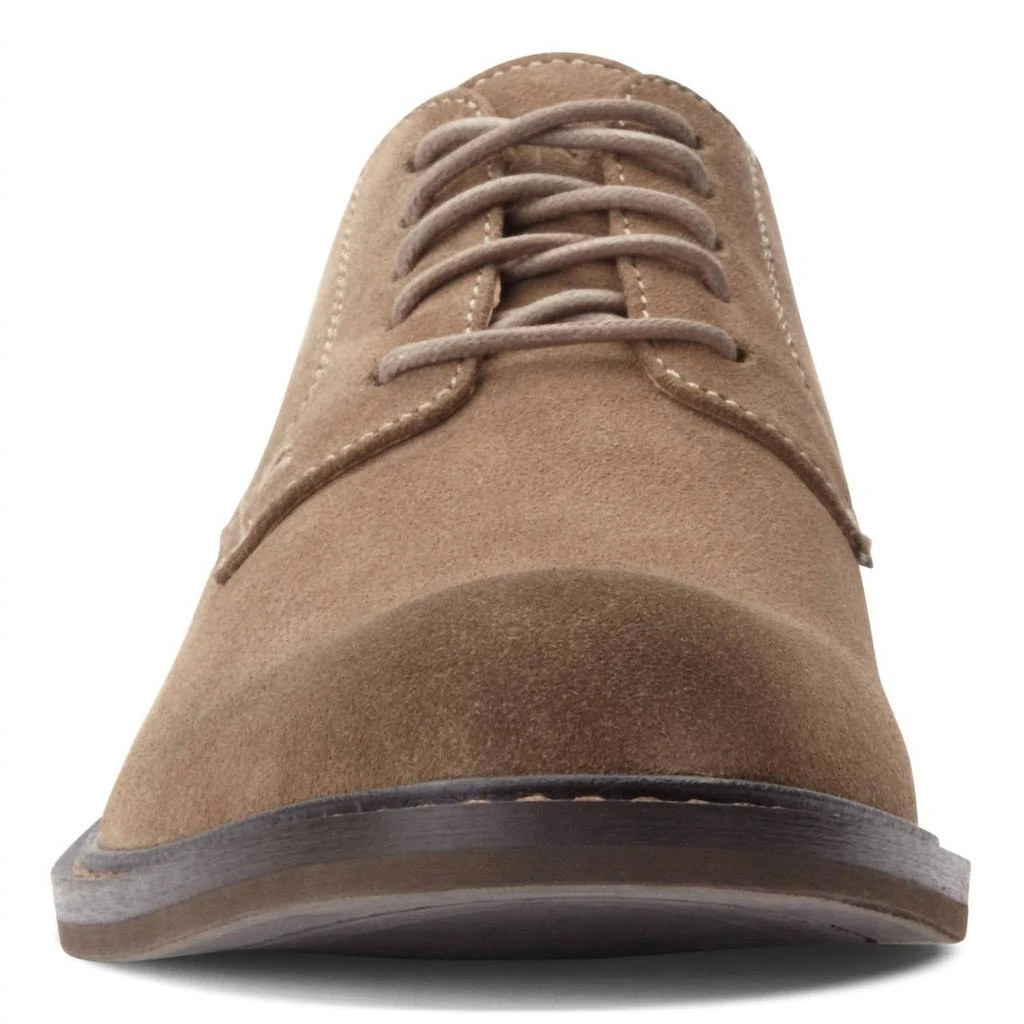 VIONIC Vionic - Men's Bowery Graham Oxford Shoes 5