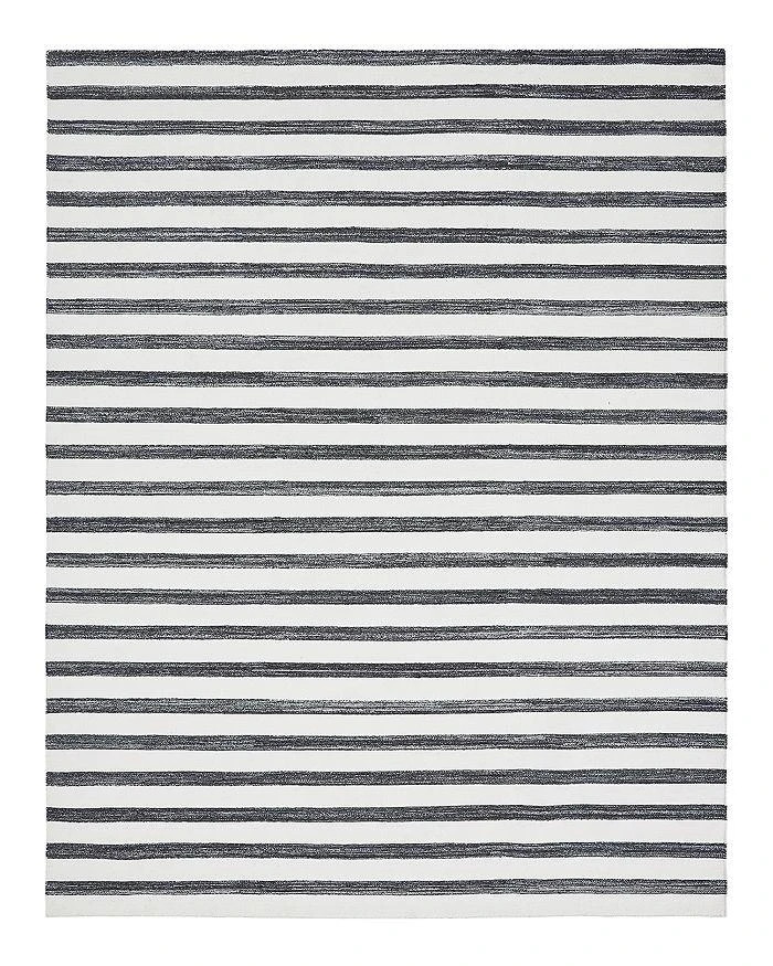 Stark Studio Rugs Jodell KA8726 Area Rug, 10' x 14' 5