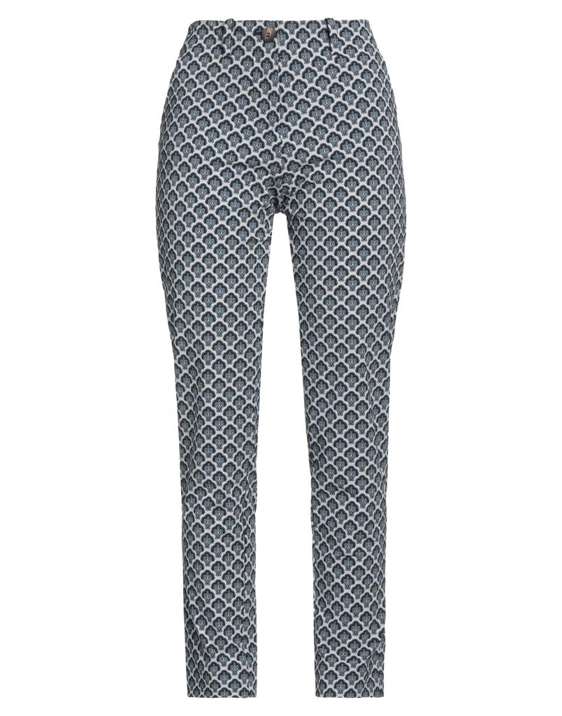 RRD Casual pants