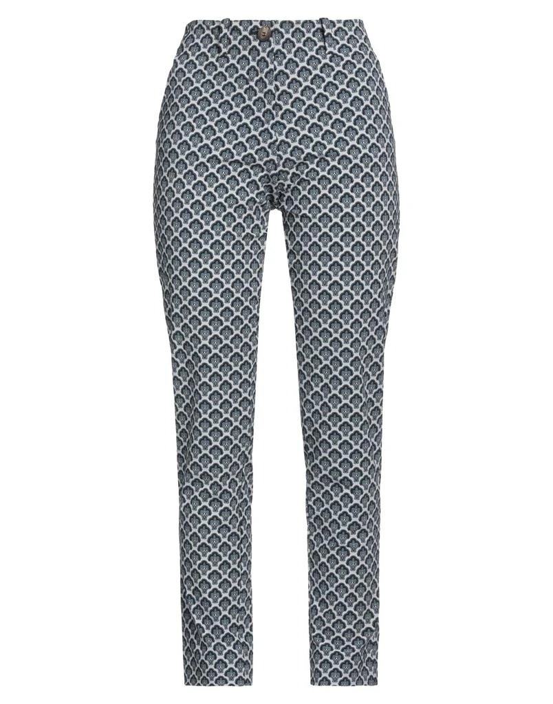 RRD Casual pants 1