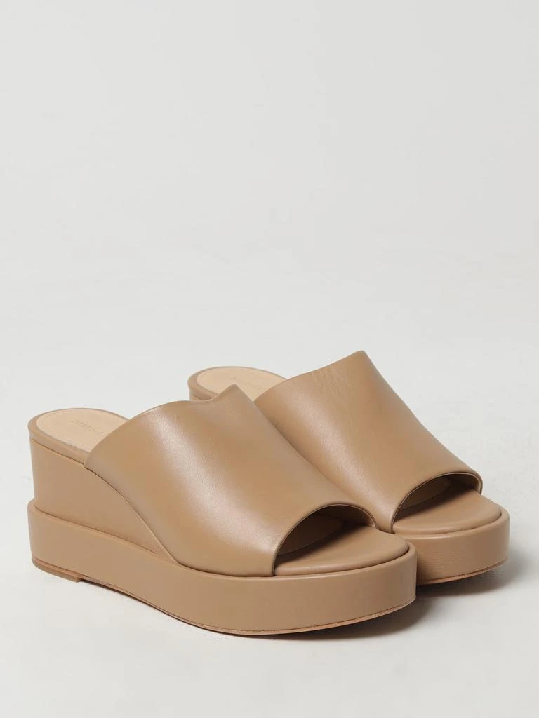 PALOMA BARCELÓ Shoes woman Paloma BarcelÒ 2