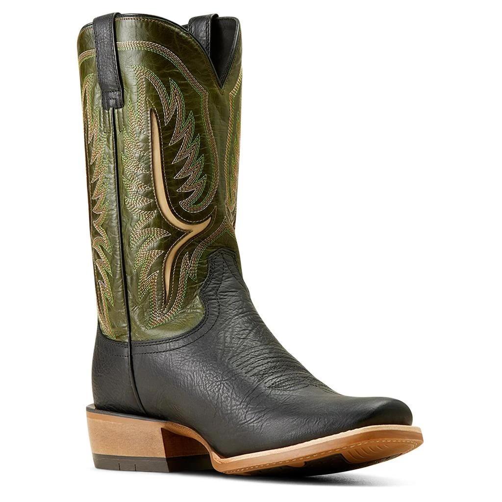 Ariat Stadtler Western Boots 5