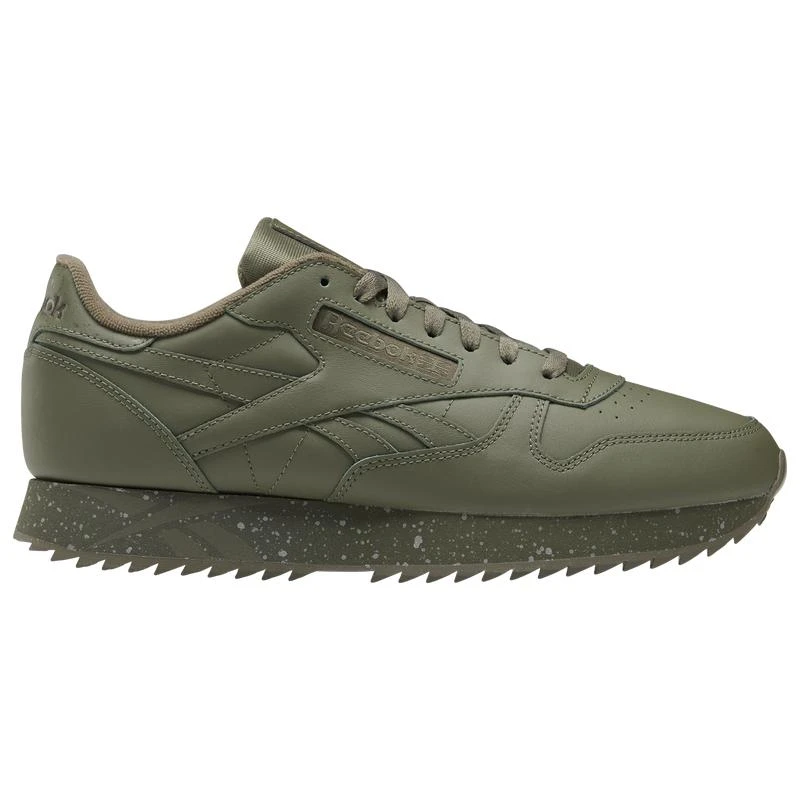 Reebok Reebok Classic Leather - Men's 1