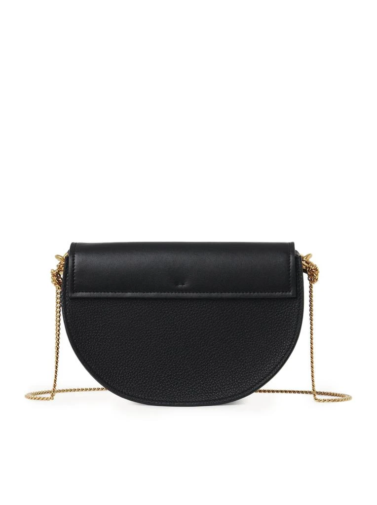 Chloé MARCIE CHAIN FLAP BAG 3