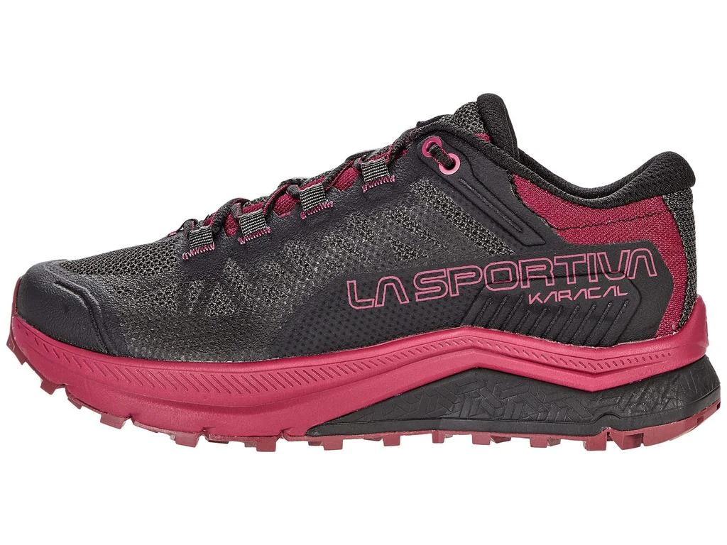 La Sportiva Karacal 4