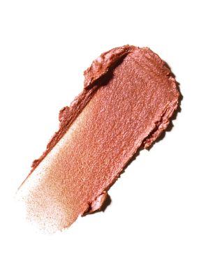 MAC Pro Longwear Paint Pot - Thumbnail 3