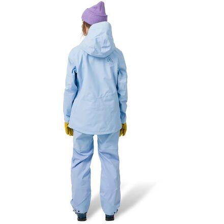 Flylow Billie Coat - Women's