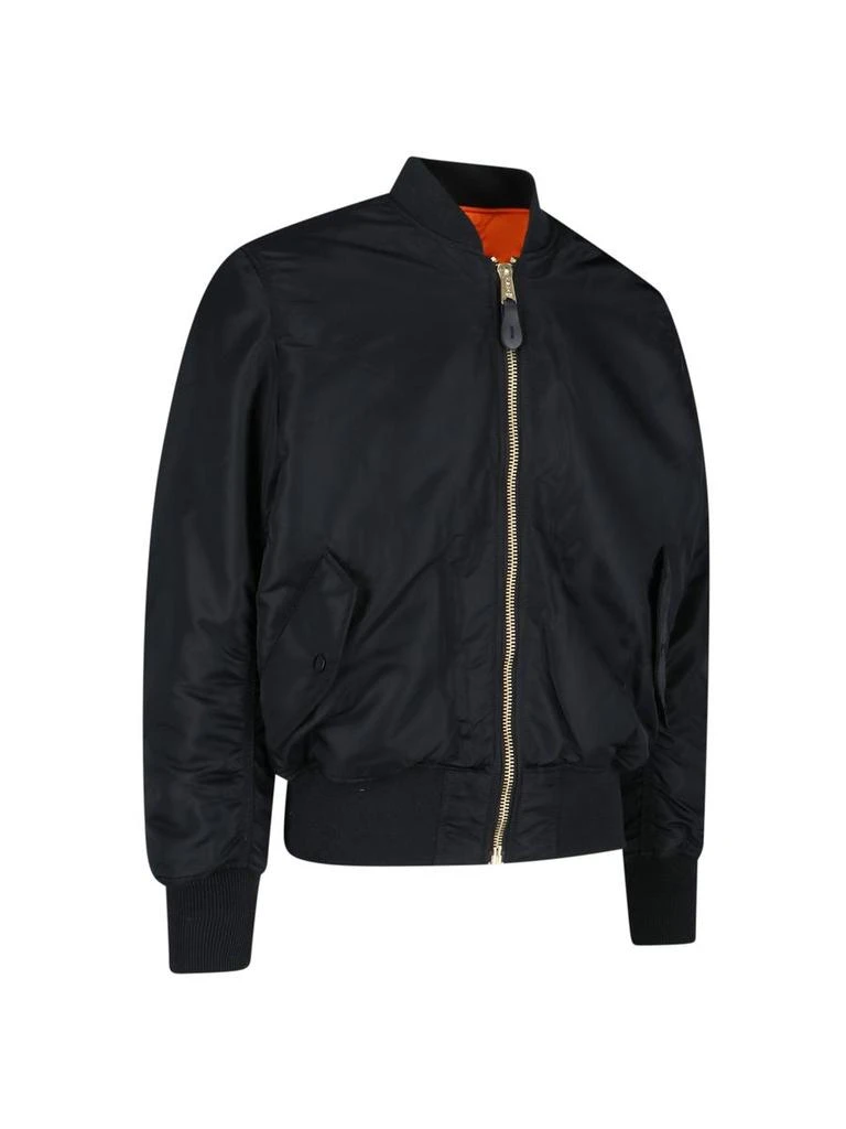 Alpha Industries Alpha Industries Jackets 3