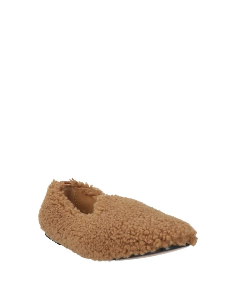 Henderson Baracco Loafers 2