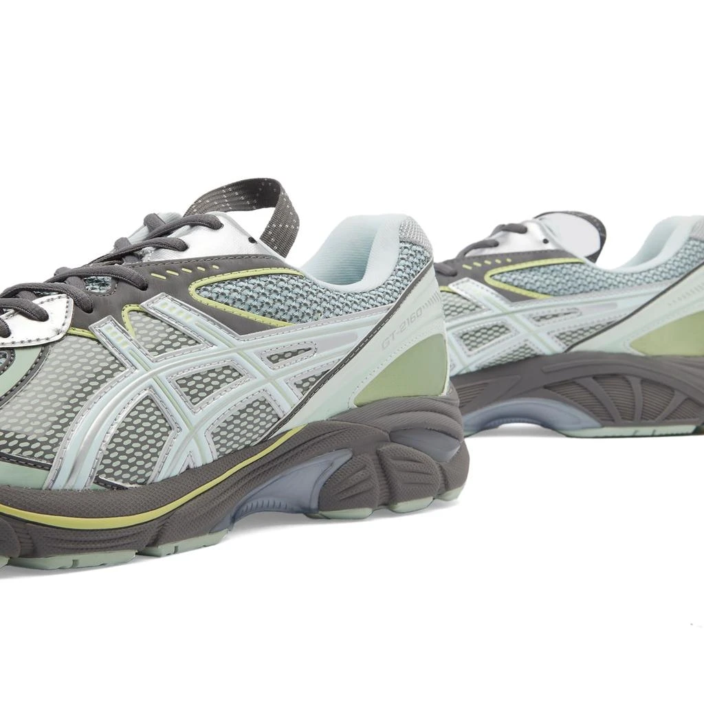 Asics Asics UB6-S GT-2160 4
