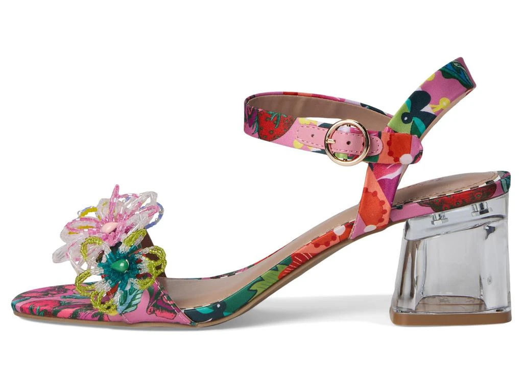 Betsey Johnson Cinthia 4