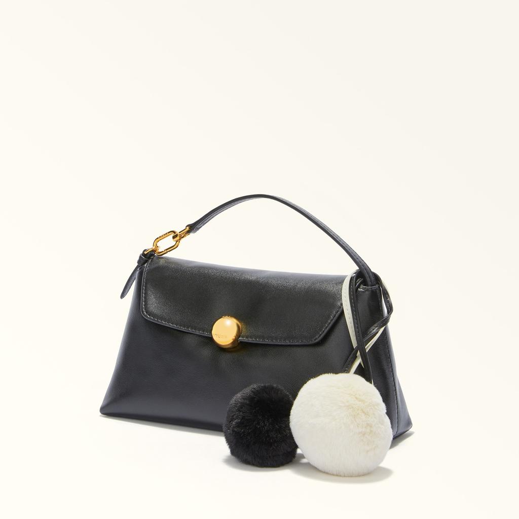 Furla Furla Allegra