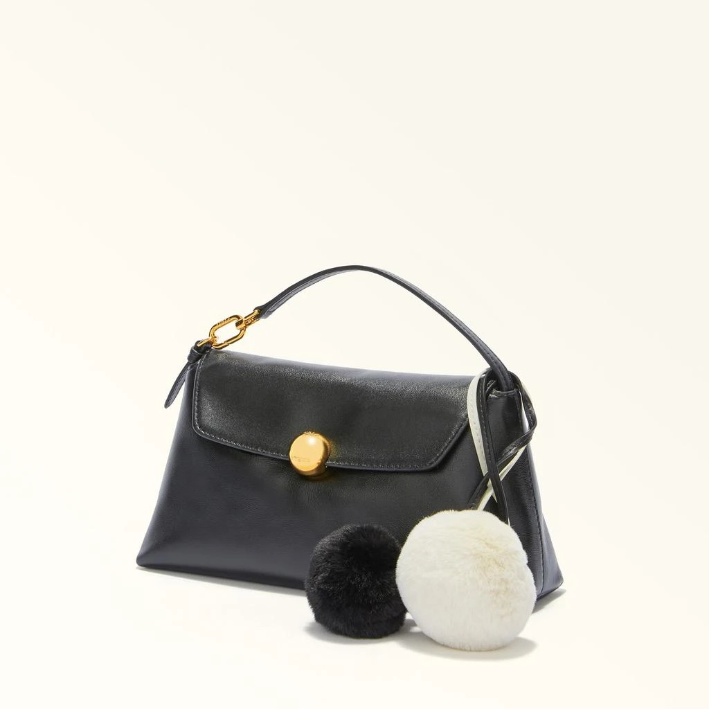 Furla Furla Allegra 2