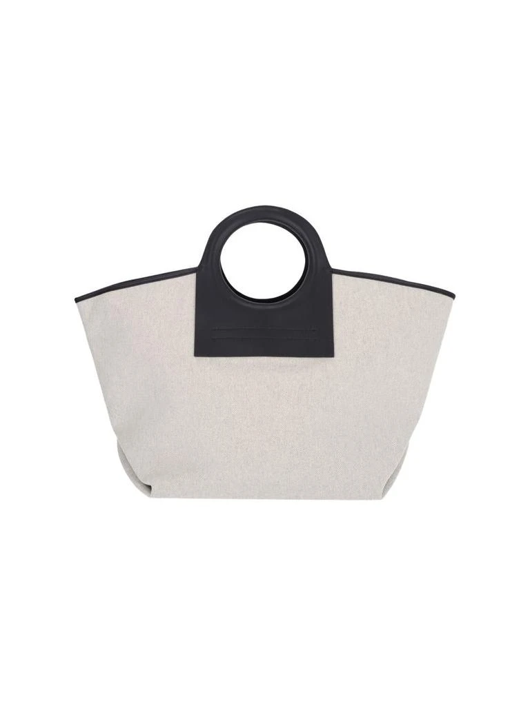 Hereu Hereu Bags 1