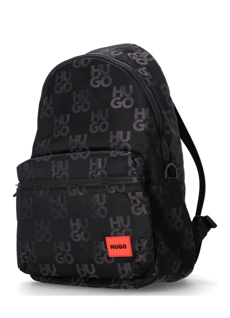 Hugo Boss Ethon 2.0m_backpack 4