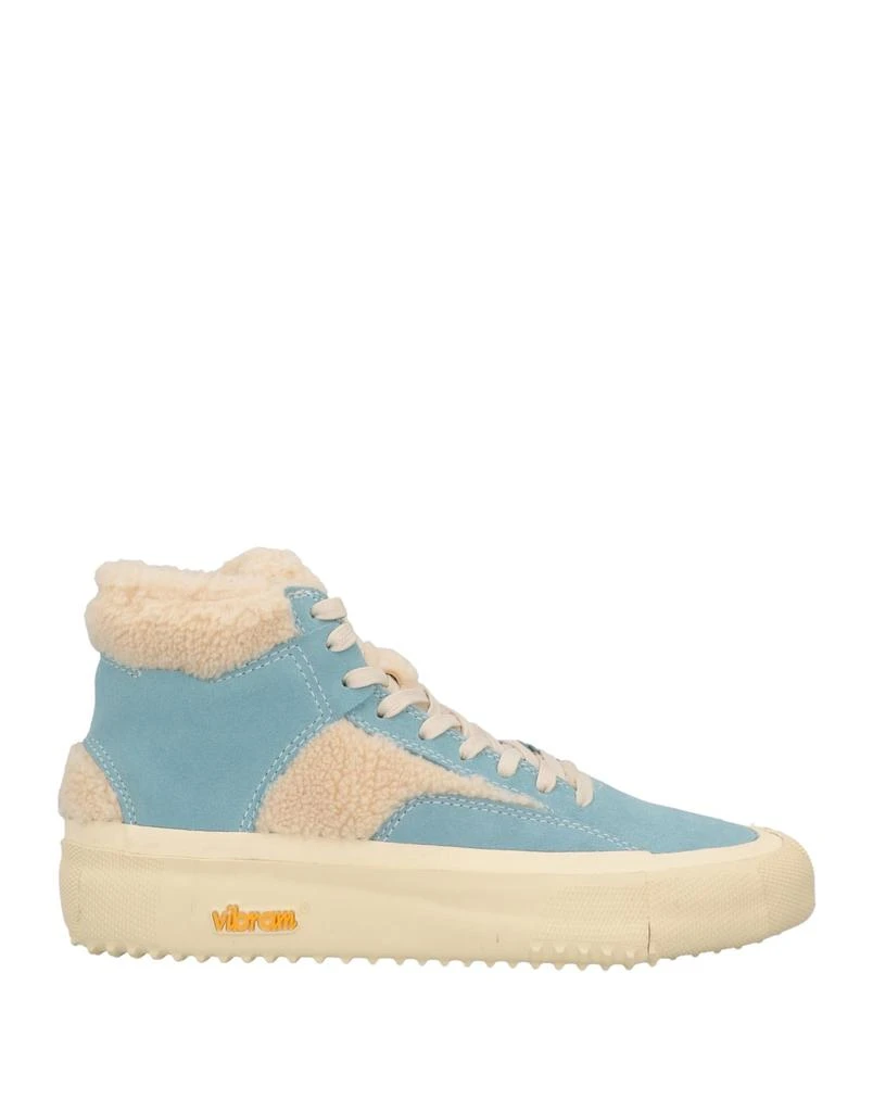 BRANDBLACK Sneakers 1