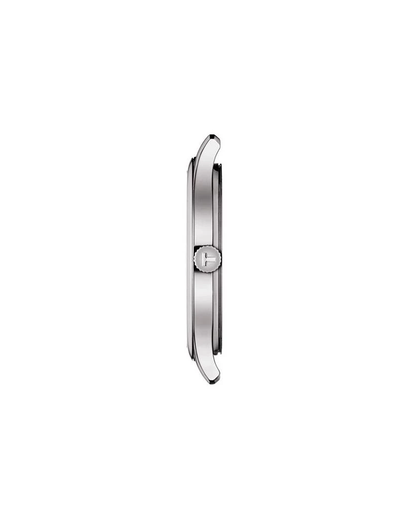 Tissot Tradition Watch, 31mm 6