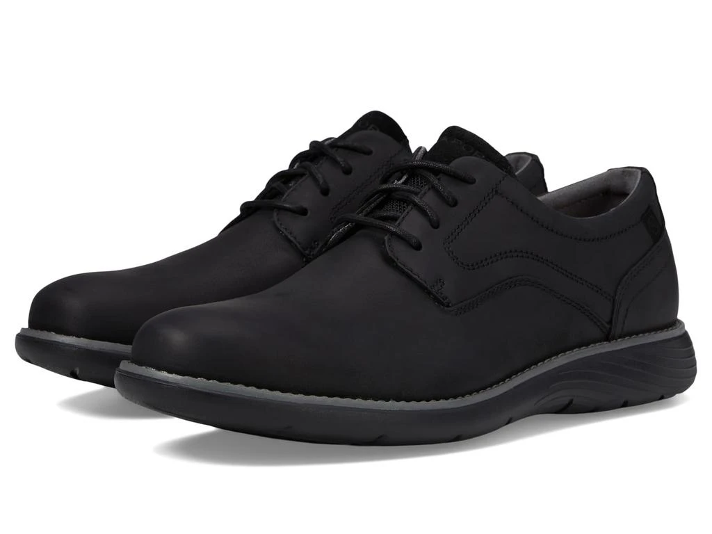 Rockport Garett Plain Toe 1