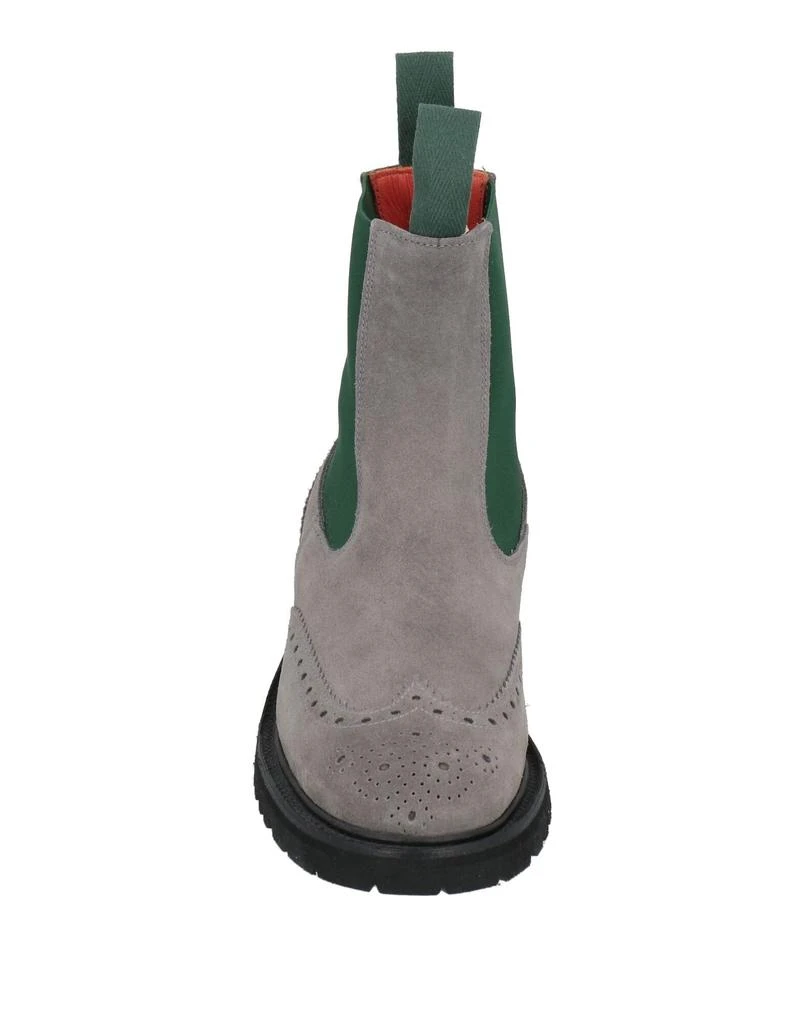 TRICKER'S Ankle boot 4